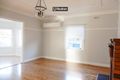 Property photo of 1 Mitchell Crescent Inverell NSW 2360