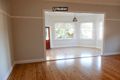 Property photo of 1 Mitchell Crescent Inverell NSW 2360
