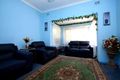 Property photo of 13 Eldon Street Croydon Park SA 5008