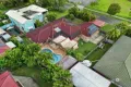 Property photo of 19 Greenways Esplanade Parkinson QLD 4115