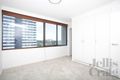 Property photo of 82/325 Beaconsfield Parade St Kilda West VIC 3182