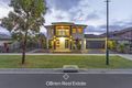 Property photo of 25 Bennison Street Croydon VIC 3136