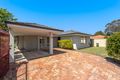 Property photo of 38 Murray Street Como WA 6152