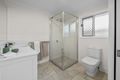 Property photo of 9B Pemberton Street Booval QLD 4304