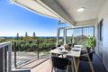 Property photo of 28/110 Sixth Avenue Maroochydore QLD 4558