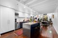 Property photo of 310/50 Macquarie Street Teneriffe QLD 4005