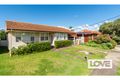 Property photo of 25 Conmurra Circuit Shortland NSW 2307