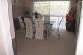 Property photo of 6 Planet Place Aitkenvale QLD 4814