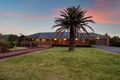 Property photo of 14 Punjel Drive Diggers Rest VIC 3427