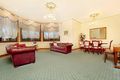 Property photo of 14 Punjel Drive Diggers Rest VIC 3427