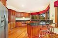 Property photo of 14 Punjel Drive Diggers Rest VIC 3427