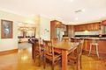 Property photo of 14 Punjel Drive Diggers Rest VIC 3427