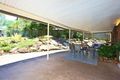 Property photo of 65 Mitchell Street Barellan Point QLD 4306