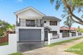 Property photo of 39 Central Road Beverly Hills NSW 2209