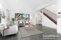 Property photo of 39 Central Road Beverly Hills NSW 2209