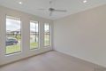 Property photo of 1/14 Custodian Crescent Ormeau QLD 4208