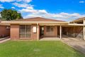 Property photo of 2/2 Stott Court Wodonga VIC 3690