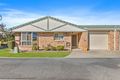 Property photo of 83/67 Cascade Street Raceview QLD 4305