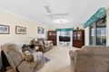 Property photo of 83/67 Cascade Street Raceview QLD 4305