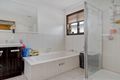 Property photo of 5 Cumberland Street Berkeley NSW 2506