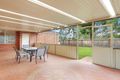 Property photo of 1 Province Street Abbotsbury NSW 2176