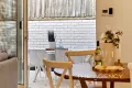 Property photo of 2 Berkeley Street Heathridge WA 6027