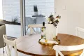 Property photo of 2 Berkeley Street Heathridge WA 6027