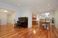 Property photo of 5/1219 Burke Road Kew VIC 3101