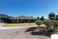 Property photo of 516 Wandobah Road Gunnedah NSW 2380