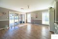 Property photo of 516 Wandobah Road Gunnedah NSW 2380