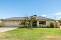 Property photo of 10 Mandon Street Forrestfield WA 6058