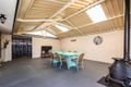 Property photo of 10 Mandon Street Forrestfield WA 6058