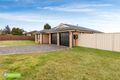 Property photo of 33 Park Street Tahmoor NSW 2573