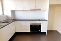Property photo of 8/83 Forest Road Arncliffe NSW 2205