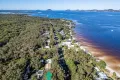 Property photo of 23 Cambage Street Pindimar NSW 2324