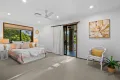 Property photo of 38 Bonney Street Nambour QLD 4560