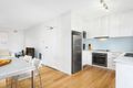 Property photo of LOT 2/54 Rhodes Street Hillsdale NSW 2036