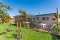 Property photo of 1/20 Joyce Street Redcliffe QLD 4020