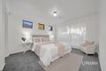 Property photo of 11 Ingot Avenue Tarneit VIC 3029
