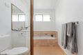 Property photo of 7/147-151 Talavera Road Marsfield NSW 2122