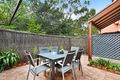 Property photo of 7/147-151 Talavera Road Marsfield NSW 2122