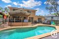 Property photo of 97 Milford Drive Rouse Hill NSW 2155