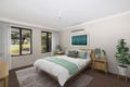 Property photo of 10 Jida Lane Byford WA 6122