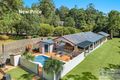 Property photo of 1 Willow Tree Drive Chilcotts Grass NSW 2480