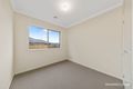 Property photo of 28 Georgia Way Hastings VIC 3915