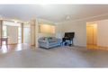 Property photo of 9 Jingella Place Devonport TAS 7310