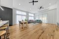 Property photo of 52 Chenin Street Wollert VIC 3750