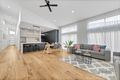 Property photo of 52 Chenin Street Wollert VIC 3750