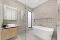 Property photo of 52 Chenin Street Wollert VIC 3750