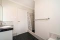Property photo of 10 Mandon Street Forrestfield WA 6058